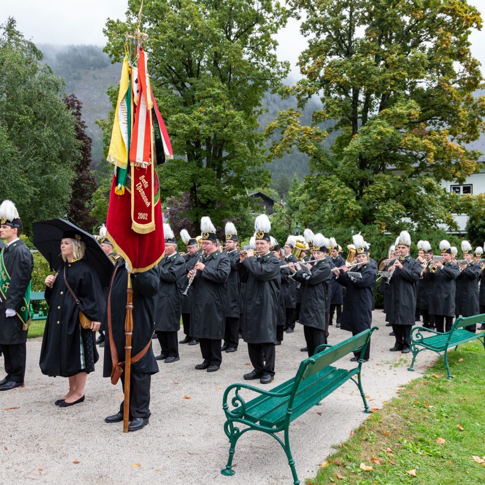 Bierzelt-2018-4674