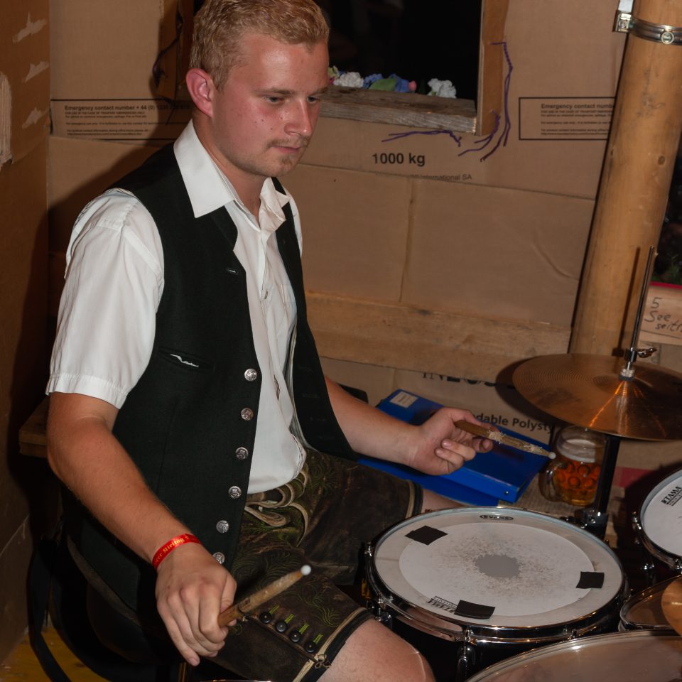 Bierzelt 2018-4769