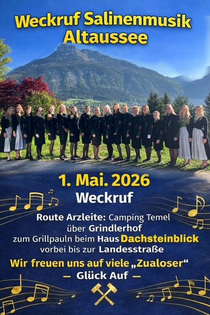 PHOTO-2026-04-14-19-39-12